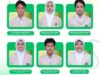 6 Siswa SMA Bina Insani Lolos SNBP