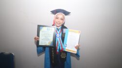 tasya rahmadina zahrah