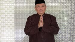 Mengapa Beribadah Itu Terasa Begitu Berat? Ini Penyebabnya!
