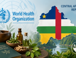 Safeguarding Indigenous Knowledge of Traditional Medicine While Ensuring Scientific Validation