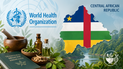 central african republic