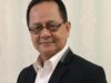 AYPI, Yayasan Indonesia Bermutu dan Badan Bahasa Kemendikdasmen Gelar  Sawala Nasional Pendidikan Bermutu untuk Semua dan Berkeadilan