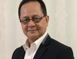 AYPI, Yayasan Indonesia Bermutu dan Badan Bahasa Kemendikdasmen Gelar  Sawala Nasional Pendidikan Bermutu untuk Semua dan Berkeadilan