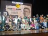 Ahmadun Yosi Herfanda: Jangan Pertentangkan Hari Puisi Nasional dengan Hari Puisi Indonesia