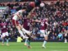 The Gunners Bungkam Burnley 1-0, Arsenal Perlebar Jarak dari Man City