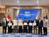 Peringati Hardiknas, AYPI, GUPPI, IB dan Badan Bahasa Gelar Sawala Nasional Pendidikan Bermutu untuk Semua