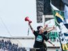 BCS Patungan Rp140 Juta untuk Pemain PSS Sleman, Loyalitas dari Tribun yang Tak Dimiliki Semua Klub
