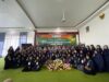 Perkuat Sinergi Dakwah dan Pemberdayaan, BMH Jawa Timur Dukung Rakerwil Mushida Jatim