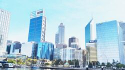 Siswa Sekolah Bosowa Bina Insani dan Bosowa School Makassar Sukses Laksanakan  School Immersion Program di Australia
