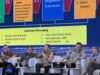 Business Forum HA IPB: Sinergi Alumni untuk Kedaulatan Pangan dan Energi Menuju Pertumbuhan Ekonomi Nasional
