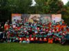 Camping Ceria: Nyenengin Anak Langit #6  Hadirkan Kebahagiaan dan Pengalaman Berharga bagi 160 Anak Yatim di Subang