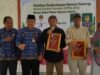 BWA Distribusikan 40 Ribu Al-Qur’an dan Gelar Pelatihan Pupuk Organik Cair di Sumatera Selatan