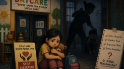 Daycare