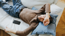 Mengapa Kualitas Tidur Penting untuk Kesehatan? Ini Penjelasannya!