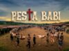 Film Dokumenter “Pesta Babi” Jadi Sorotan usai Angkat Isu Papua Selatan