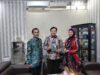 Pembicara Luar Negeri Bakal Tampil di Seminar Internasional Guru IMLF-4