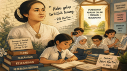 Kartini