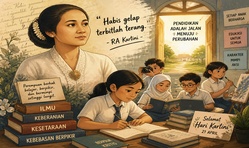Kartini