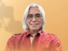Lilin Kecil Itu Kini Abadi: James F. Sundah, Sang Maestro Yang Membawa Musik Nasional Hingga Ke Internasional Meninggal Dunia