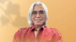 Lilin Kecil Itu Kini Abadi: James F. Sundah, Sang Maestro Yang Membawa Musik Nasional Hingga Ke Internasional Meninggal Dunia