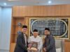 Dukung Maestro Summit, KH. Ma’ruf Amin: Kebudayaan Islam harus Menjadi Salah Satu Cara Mengedukasi Umat secara Benar