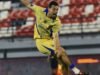 Persib Bungkam PSM di Menit Akhir, Maung Bandung Tinggal Selangkah Raih Juara