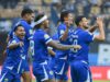 Persib Raih Kemenangan 1-0 atas PSIM, Poin Penuh di GBLA