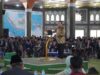Prof. Rokhmin Dahuri: Pesantren Lembaga yang sangat Tepat Selaraskan Imtaq dan Iptek