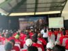 Prof. Rokhmin Dahuri: Kandungan Gizi Ikan Kembung dan Ikan Bandeng Mengalahkan Salmon