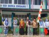SD Bina Insani Tanamkan Kepedulian Lingkungan Melalui Edukasi Sampah Botol Plastik