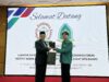 KSEI IsEF Institut SEBI Gelar Study Visit ke Malaysia