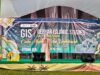 KB-TK Bina Insani Gelar Acara Gebyar Islamic Studies
