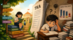 TKA