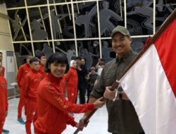 Indonesia Mundur dari Homeless World Cup 2026, Dukungan Pendanaan Tak Kunjung Datang