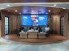 Wajah Kritik Sastra di Era AI: Diperlukan HB Jassin Baru untuk Menemukan Chairil Anwar Baru