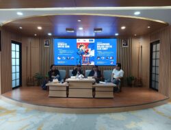 Wajah Kritik Sastra di Era AI: Diperlukan HB Jassin Baru untuk Menemukan Chairil Anwar Baru