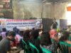 Dosen UNM Gelar Workshop Instagram Analytics untuk Dukung UMKM Go Digital