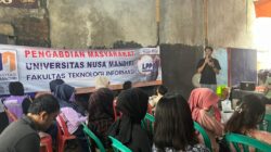 Dosen UNM Gelar Workshop Instagram Analytics untuk Dukung UMKM Go Digital