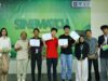 Sinematch 2026, Ajang Film Pendek HIMAKOM UBSI untuk Asah Kreativitas Pelajar Indonesia