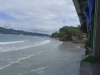 Ambon Manise, Menyusuri Laut, Pasar dan Rasa di Tanah Maluku