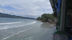 Ambon Manise, Menyusuri Laut, Pasar dan Rasa di Tanah Maluku