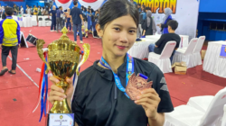 anita tri ariani putri