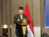 AYPI, GUPPI IB, dan Badan Bahasa Nasional Gelar Seminar Nasional Pendidikan dalam Rangka Hardiknas