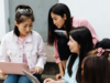 Pentingnya Belajar Bahasa Inggris di Era Digital