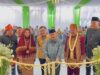 Mendikdasmen Resmikan  Sekolah Bakti Mulya 400 Depok: Mendidik dengan Iman, Memberdayakan Bangsa, menuju Keunggulan Global