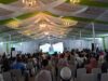 Grand Opening Sekolah BM 400 Depok: Membentuk Generasi  Religius, Nasionalis, dan Internasionalis