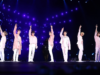 GBK Jadi Venue BTS WORLD TOUR “ARIRANG” IN JAKARTA