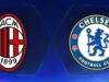 Duel Raksasa Eropa Chelsea vs AC Milan Akan Guncang GBK