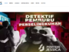 Jasa Detektif Swasta Profesional dan Berpengalaman: Detektif Jessica!