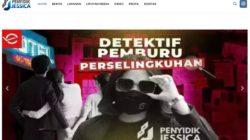Jasa Detektif Swasta Profesional dan Berpengalaman: Detektif Jessica!